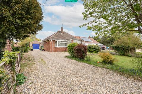 undefined, Great Melton Road, Little Melton, Norwich, NR9