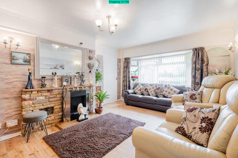 undefined, Great Melton Road, Little Melton, Norwich, NR9
