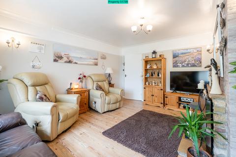 undefined, Great Melton Road, Little Melton, Norwich, NR9