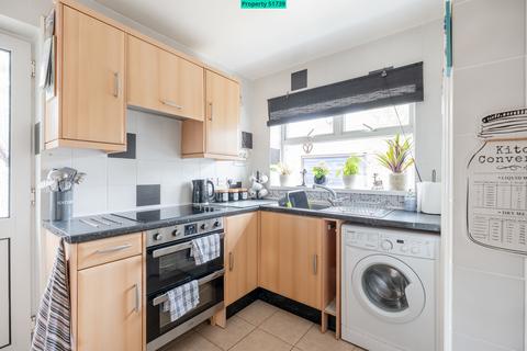 undefined, Great Melton Road, Little Melton, Norwich, NR9