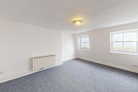 2 bedroom flat to rent, Marine Parade, Kemptown, Brighton, BN2