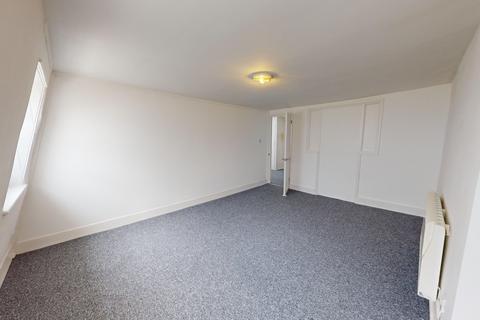2 bedroom flat to rent, Marine Parade, Kemptown, Brighton, BN2