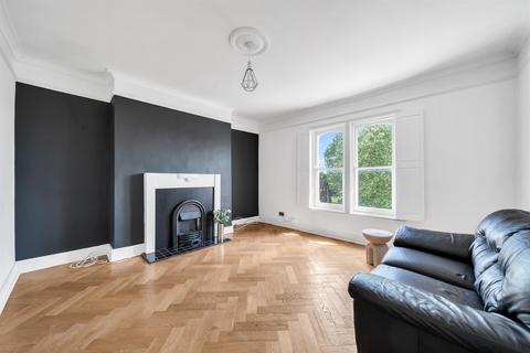 1 bedroom flat for sale, Widmore Road, Bromley