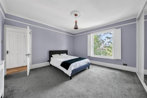 1 bedroom flat for sale, Widmore Road, Bromley