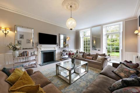 undefined, South Warnborough, Hampshire, RG29