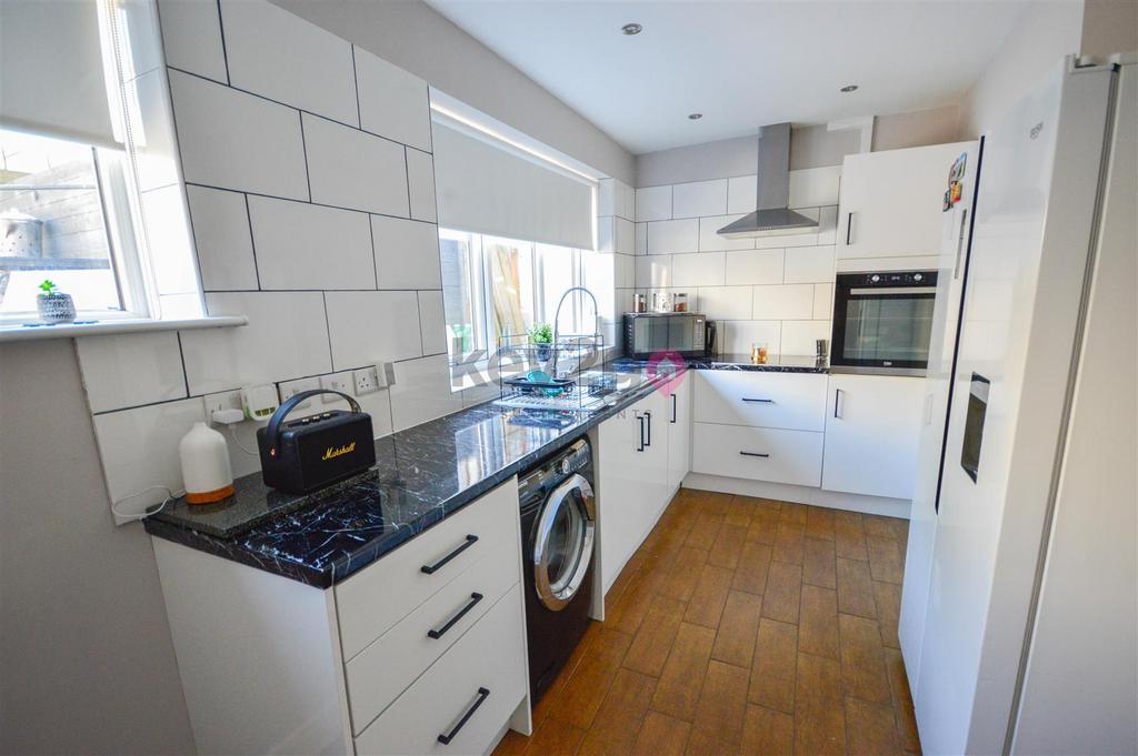DSC0563.jpg
