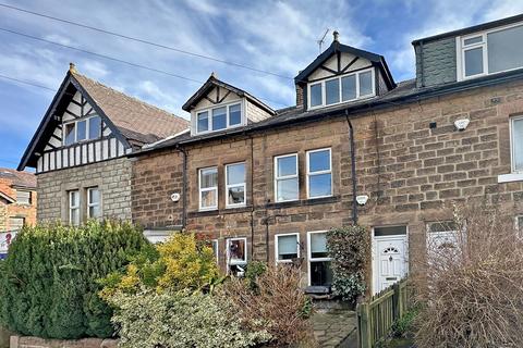 Stonefall Avenue, Harrogate, HG2