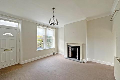 undefined, Stonefall Avenue, Harrogate, HG2