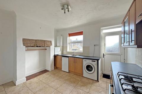 undefined, Stonefall Avenue, Harrogate, HG2