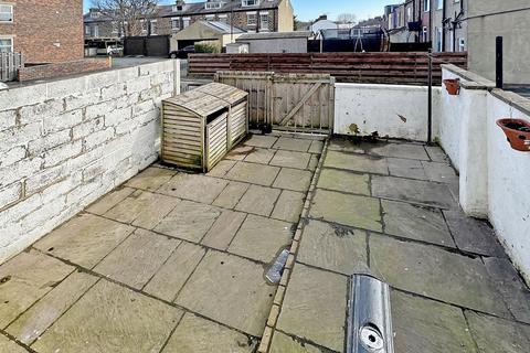 undefined, Stonefall Avenue, Harrogate, HG2