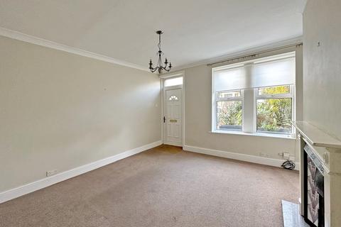 undefined, Stonefall Avenue, Harrogate, HG2