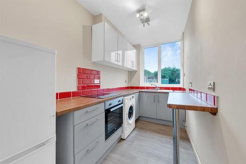 252 Rangefield Road, Bromley, BR1 4QZ