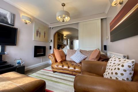 3 bedroom detached house for sale, Ryedale Court, Trimdon Station