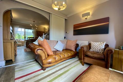 3 bedroom detached house for sale, Ryedale Court, Trimdon Station
