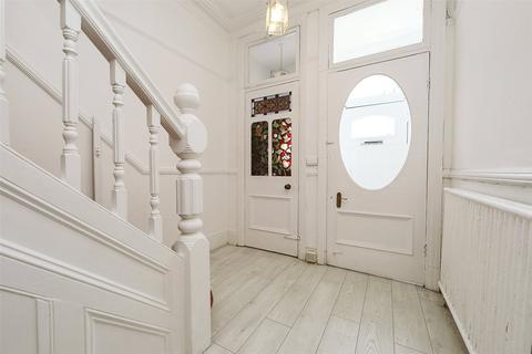 4 bedroom terraced house for sale, Mayville Road, Liverpool, Merseyside, L18