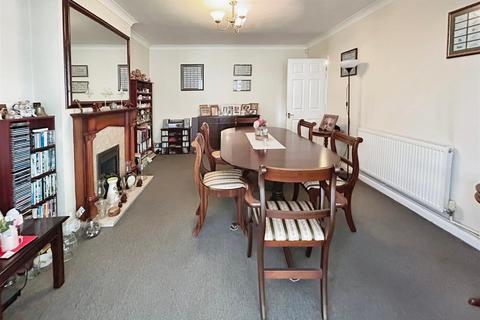 2 bedroom detached bungalow for sale, Blean View Road, Herne Bay