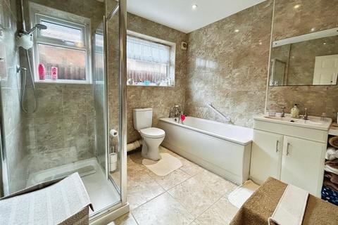 34 Blean View Road, Herne Bay, CT6 7RA