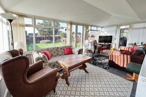 34 Blean View Road, Herne Bay, CT6 7RA
