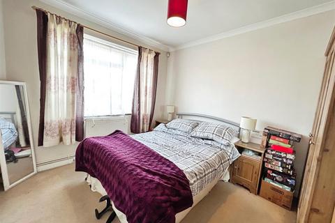 34 Blean View Road, Herne Bay, CT6 7RA