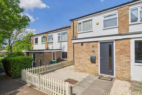 47 Viney Bank, Croydon, CR0 9JT