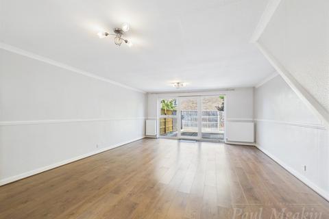 47 Viney Bank, Croydon, CR0 9JT