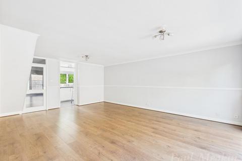 47 Viney Bank, Croydon, CR0 9JT