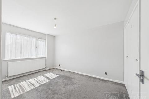 47 Viney Bank, Croydon, CR0 9JT