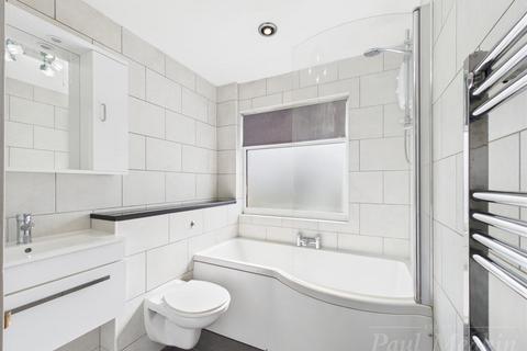 47 Viney Bank, Croydon, CR0 9JT