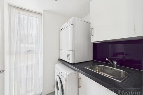 47 Viney Bank, Croydon, CR0 9JT