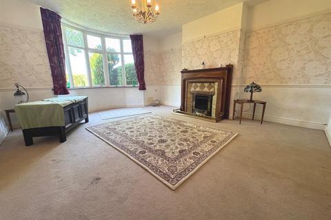 115 Ashbourne Road, Leek, ST13 5AZ