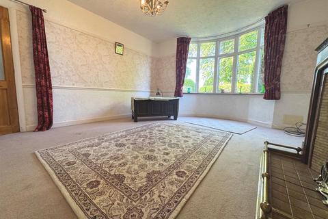 115 Ashbourne Road, Leek, ST13 5AZ