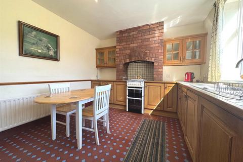 115 Ashbourne Road, Leek, ST13 5AZ