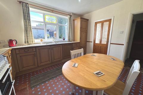 115 Ashbourne Road, Leek, ST13 5AZ