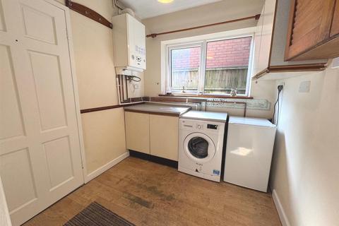 115 Ashbourne Road, Leek, ST13 5AZ