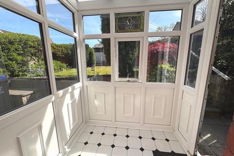 115 Ashbourne Road, Leek, ST13 5AZ
