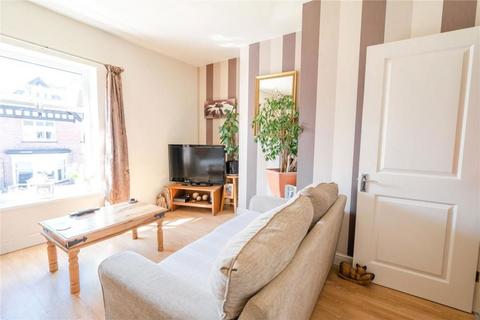 undefined, Oxford Street, Cleethorpes, Lincoln, Lincolnshire, DN35 8RE
