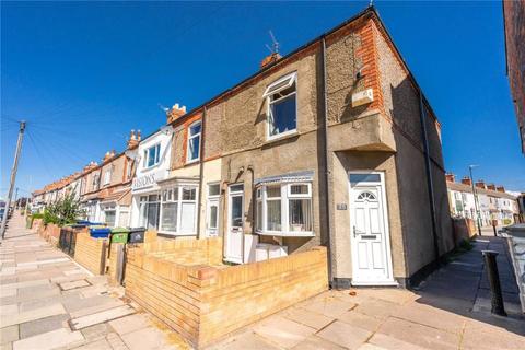 undefined, Oxford Street, Cleethorpes, Lincoln, Lincolnshire, DN35 8RE