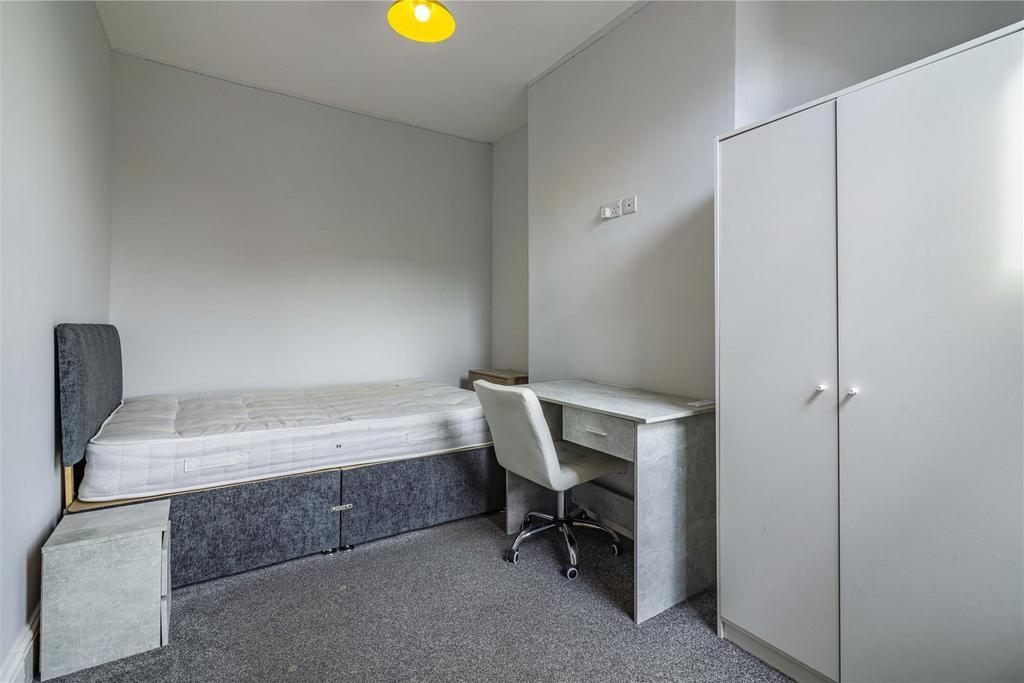 -Neue D9 NECingl2h Ie Uwg.jpg