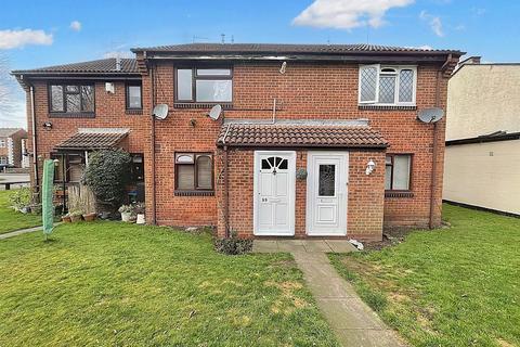 39 Beech Road, Erdington, Birmingham, B23 5QJ