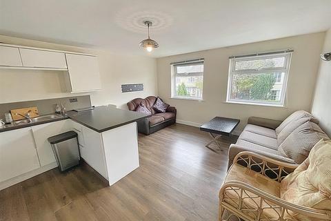 39 Beech Road, Erdington, Birmingham, B23 5QJ