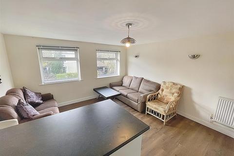 39 Beech Road, Erdington, Birmingham, B23 5QJ