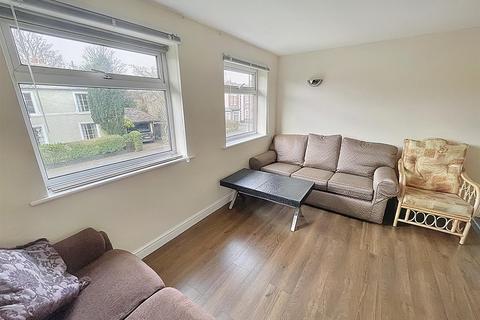 39 Beech Road, Erdington, Birmingham, B23 5QJ