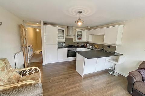39 Beech Road, Erdington, Birmingham, B23 5QJ