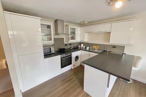 39 Beech Road, Erdington, Birmingham, B23 5QJ