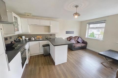 39 Beech Road, Erdington, Birmingham, B23 5QJ