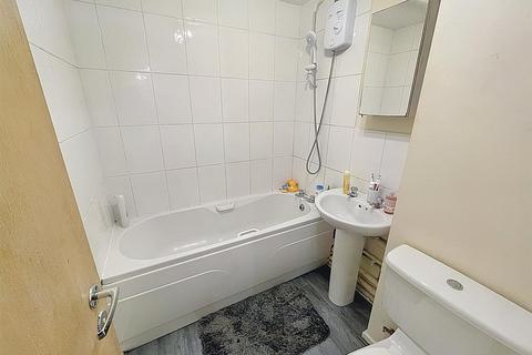 39 Beech Road, Erdington, Birmingham, B23 5QJ