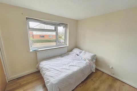 39 Beech Road, Erdington, Birmingham, B23 5QJ