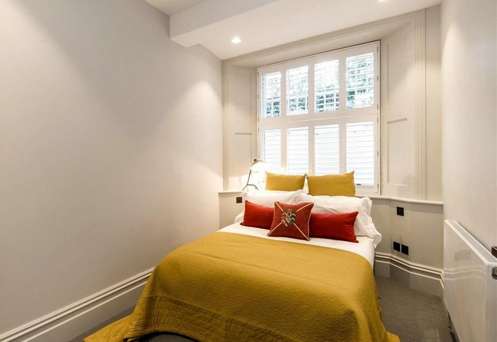 Bedroom Two.jpg