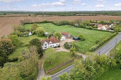 undefined, Wigborough Road, Peldon, Colchester, Essex, CO5