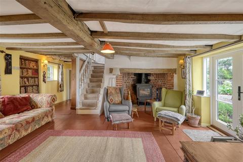undefined, Wigborough Road, Peldon, Colchester, Essex, CO5